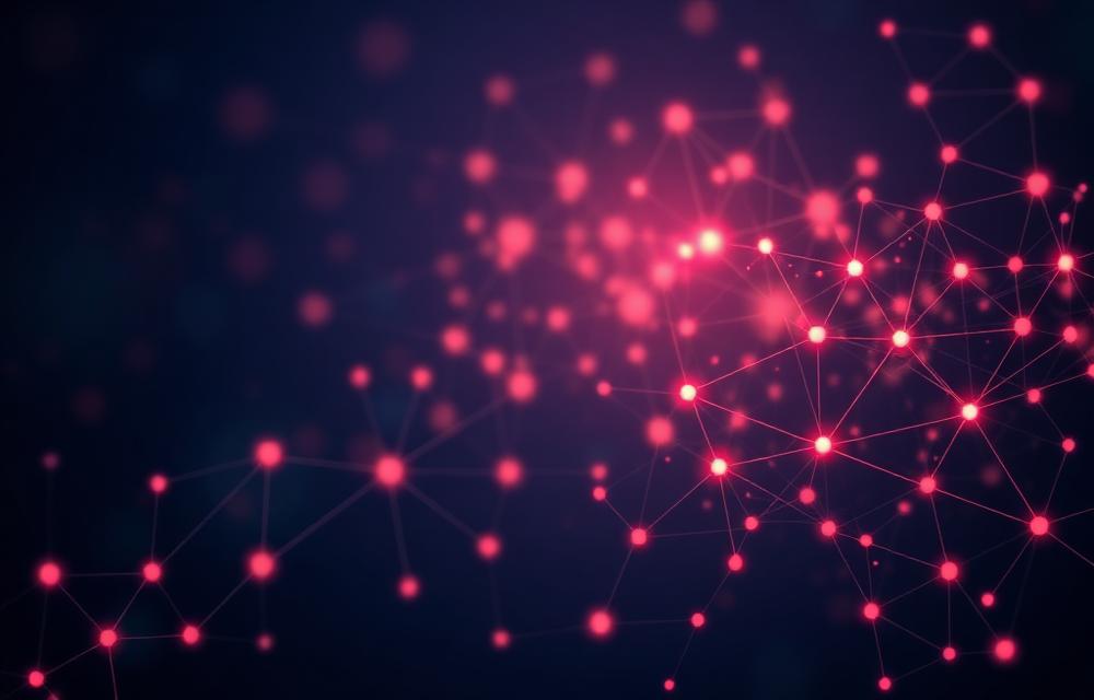 Intelligence artificielle : ce qu'elle change vraiment pour votre entreprise